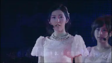 【BML × F：NEX】 2233 BML2021ver. ビリビリ動画 1/8 塗装済み完成品 F：NEX限定 Amazon.co.jp: 【BML × F：NEX】 2233 BML2021ver. ビリビリ動画