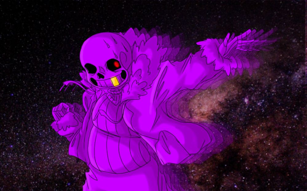 fallenstarsourbrokenconstellationshousefuturebassremix我们支离