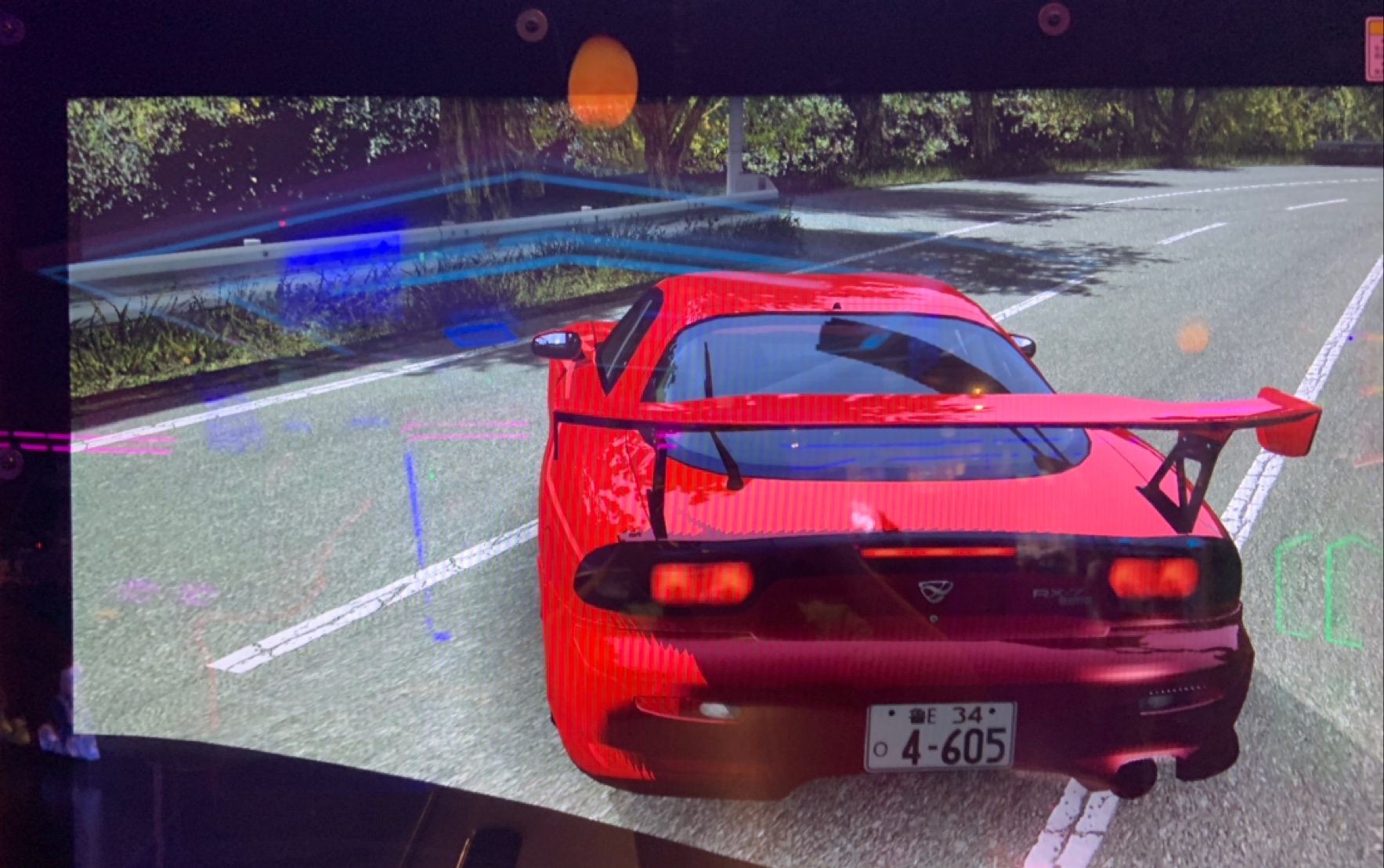 头文字t 视频在线观看 爱奇艺搜索