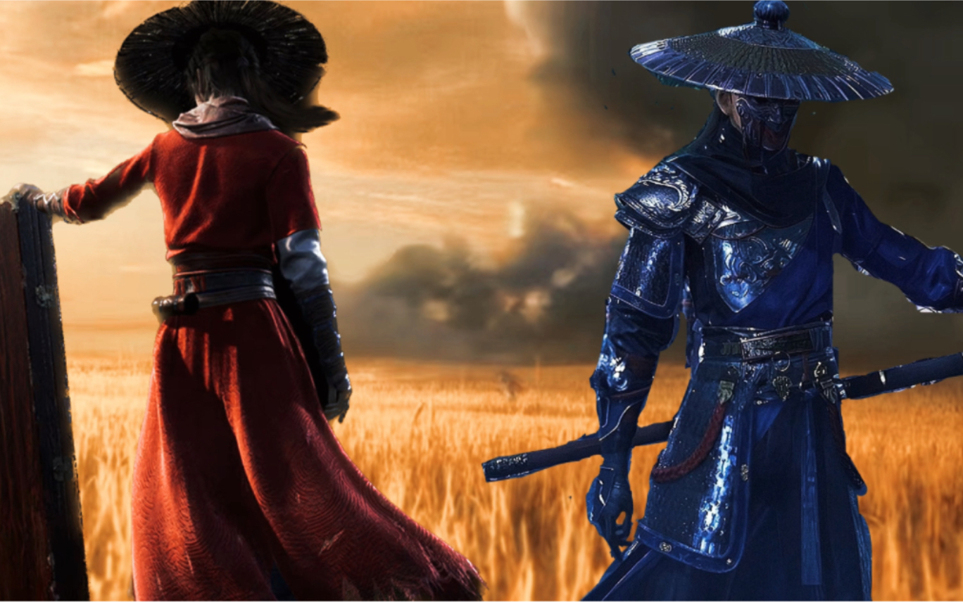 大帅是面具一戴谁都不爱,老李是只要我想谁秒变反