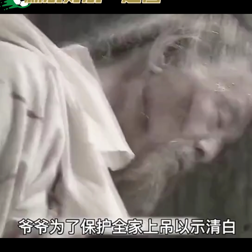 新剧好剧一起看:宅家看剧好看电视剧影视剧521哔哩哔哩bilibili