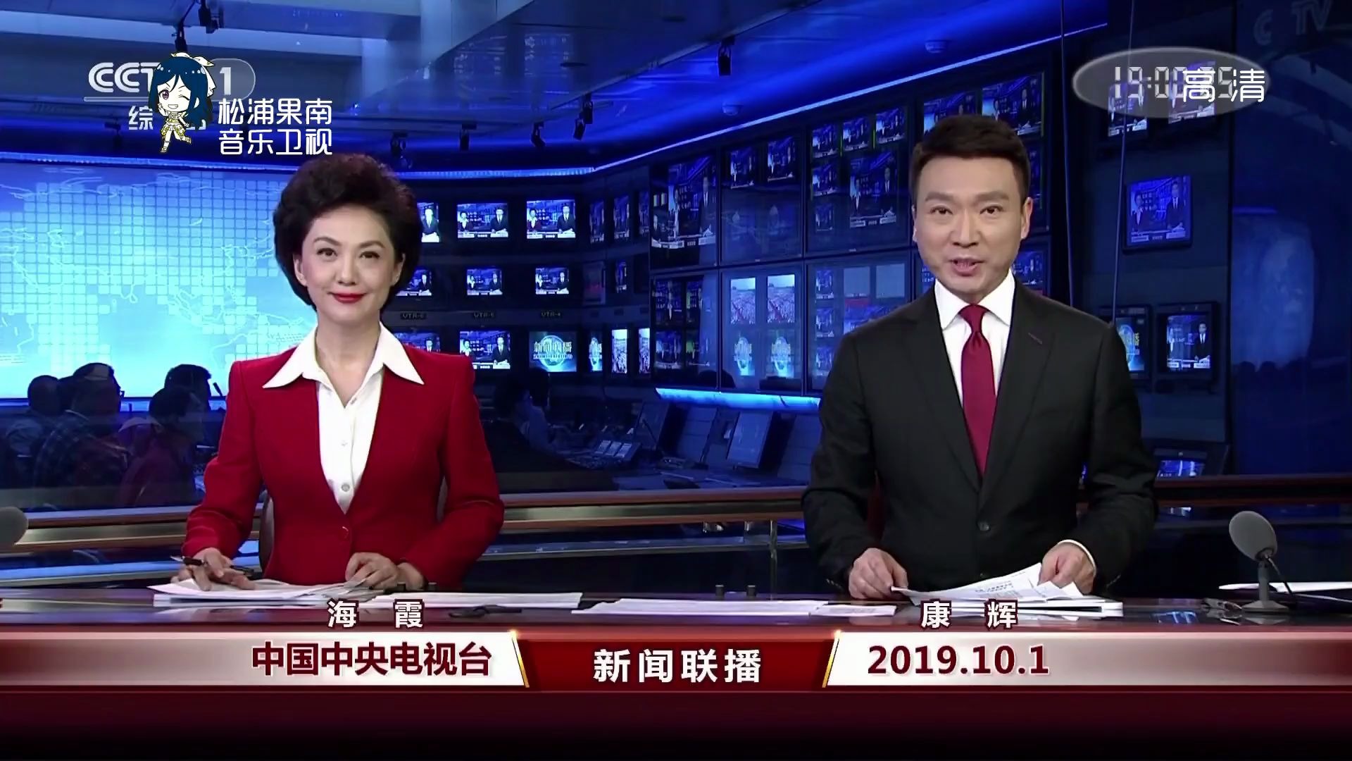 奔驰 A 级报价更新频繁，最新行情一览无余，购车必看详细分析，实用指南助你决策