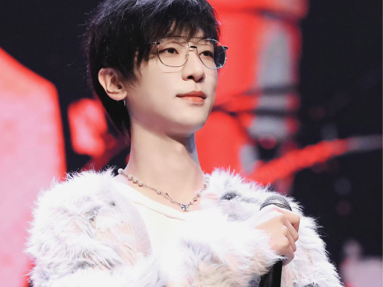 景向谁依唱碎碎念,就自己想留着～ #景向谁依