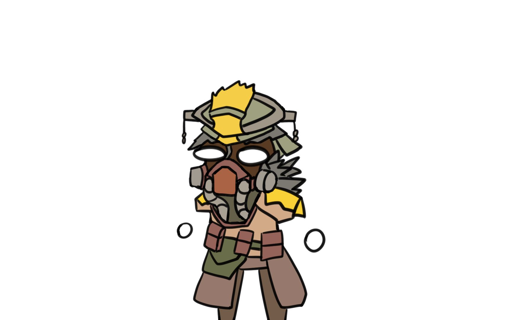 布洛特亨德尔如何在白金局混分