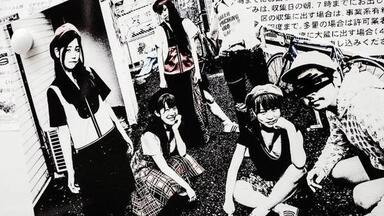 BiSH TOUR FINAL ~IDOL is SHiT~ 160119_哔哩哔哩_bilibili