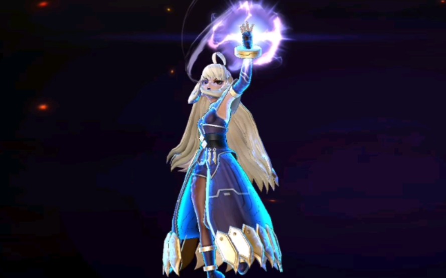 活动  [拳皇全明星]零子人虽小,但火力挺凶的!–清史诗老高任务随录