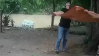 宠物陪主人就医
