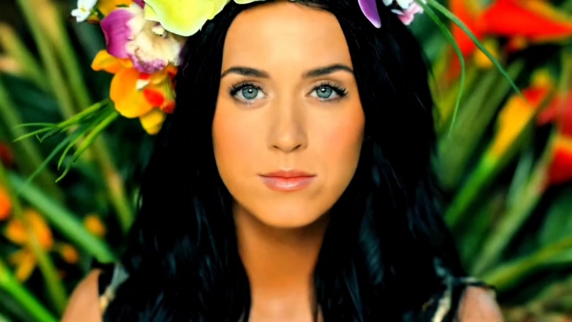 【中英字幕】《ROARKaty Perry》凯蒂ⷮŠ佩里哔哩哔哩bilibili