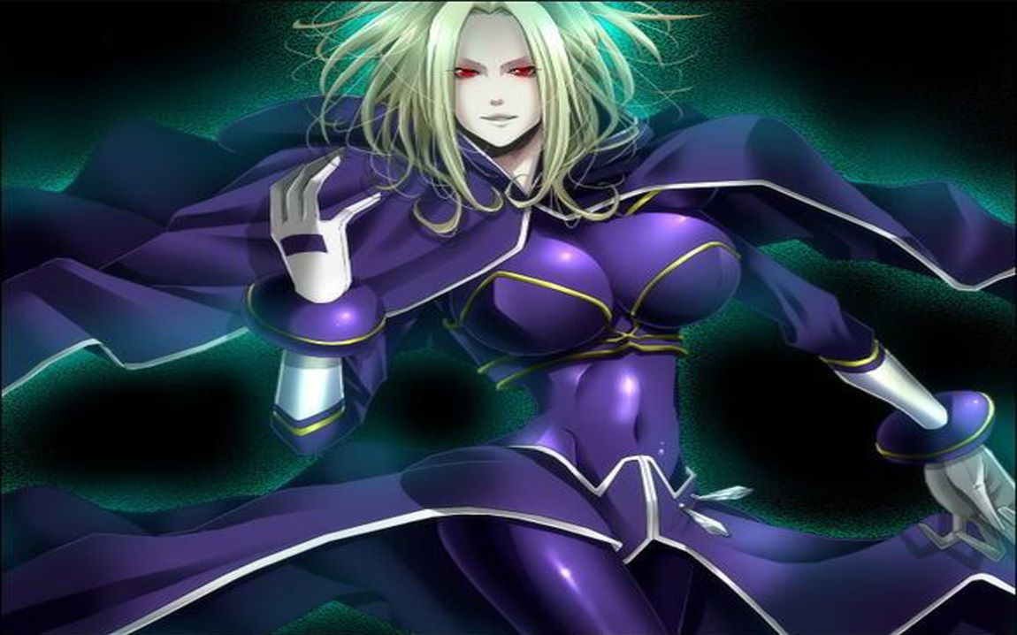 mugen斗地主杯第一阶段13p妮子来啊对刚啊巴叔谁怕谁来啊发哥我们的