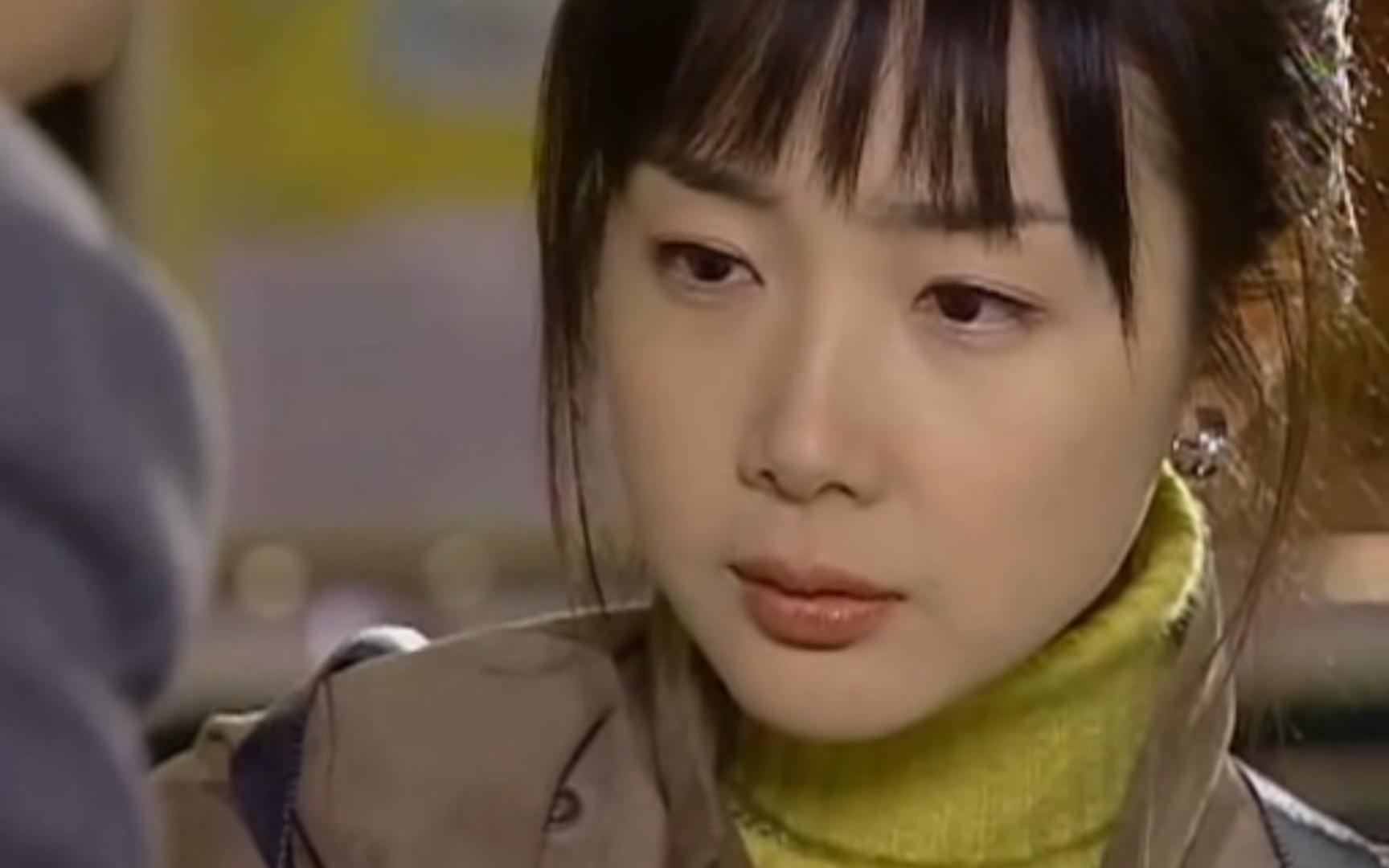 天国的阶梯(剪辑3)15