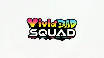 Download Video: 「Vivid BAD SQUAD」剧情整理【PJSK台服 持续更新】（更新日期9.28）