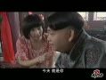 【看逗比父子如何上吊】《乱世书香》预告片哔哩哔哩bilibili