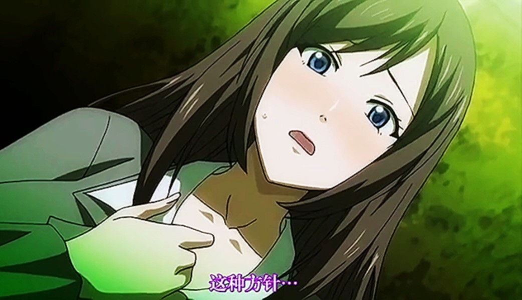 被坏坏的学生用手机催眠