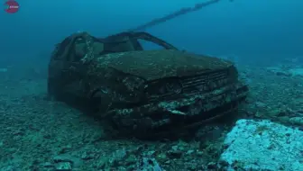 21年3月日 日本东京 7 2米大地震震动了建筑物 哔哩哔哩 Bilibili