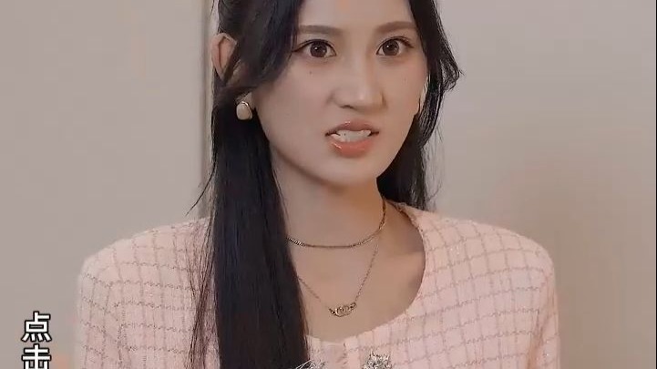 大少爷他势不可挡女主是谁