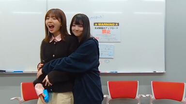 13th day2 | 大越ひなのLIVE CUT_哔哩哔哩_bilibili