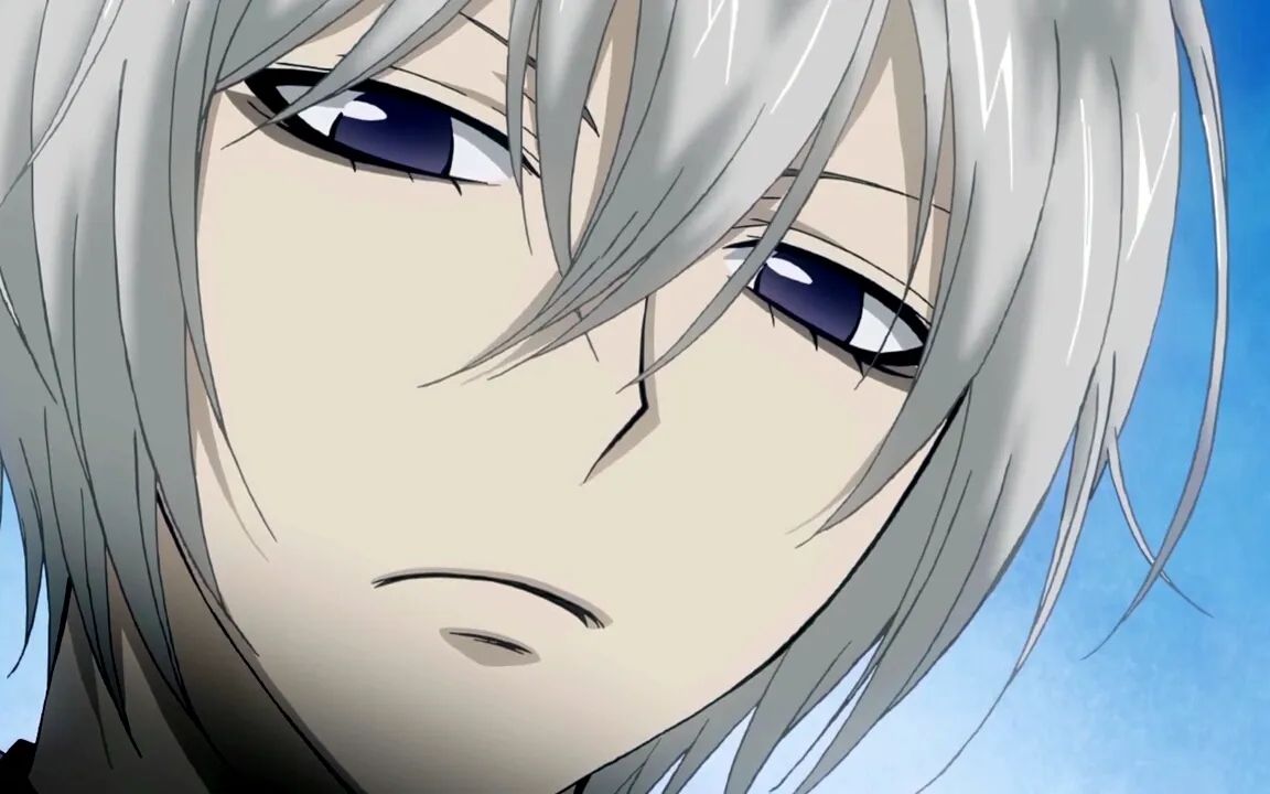 陈潭飞 初三化学【秋季】_哔哩哔哩_bilibili