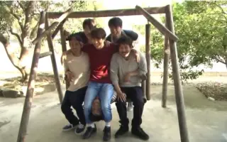 V75svb 搜索结果 哔哩哔哩 Bilibili