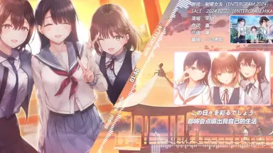 カルーセル麻紀夜は私を濡らす-哔哩哔哩_Bilibili