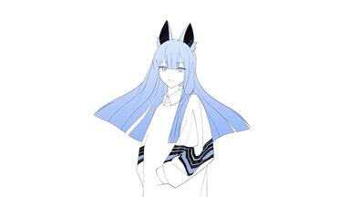 Relu　/　魔法使いになれない僕は Relu(れる)🌟すたぽら on X: 