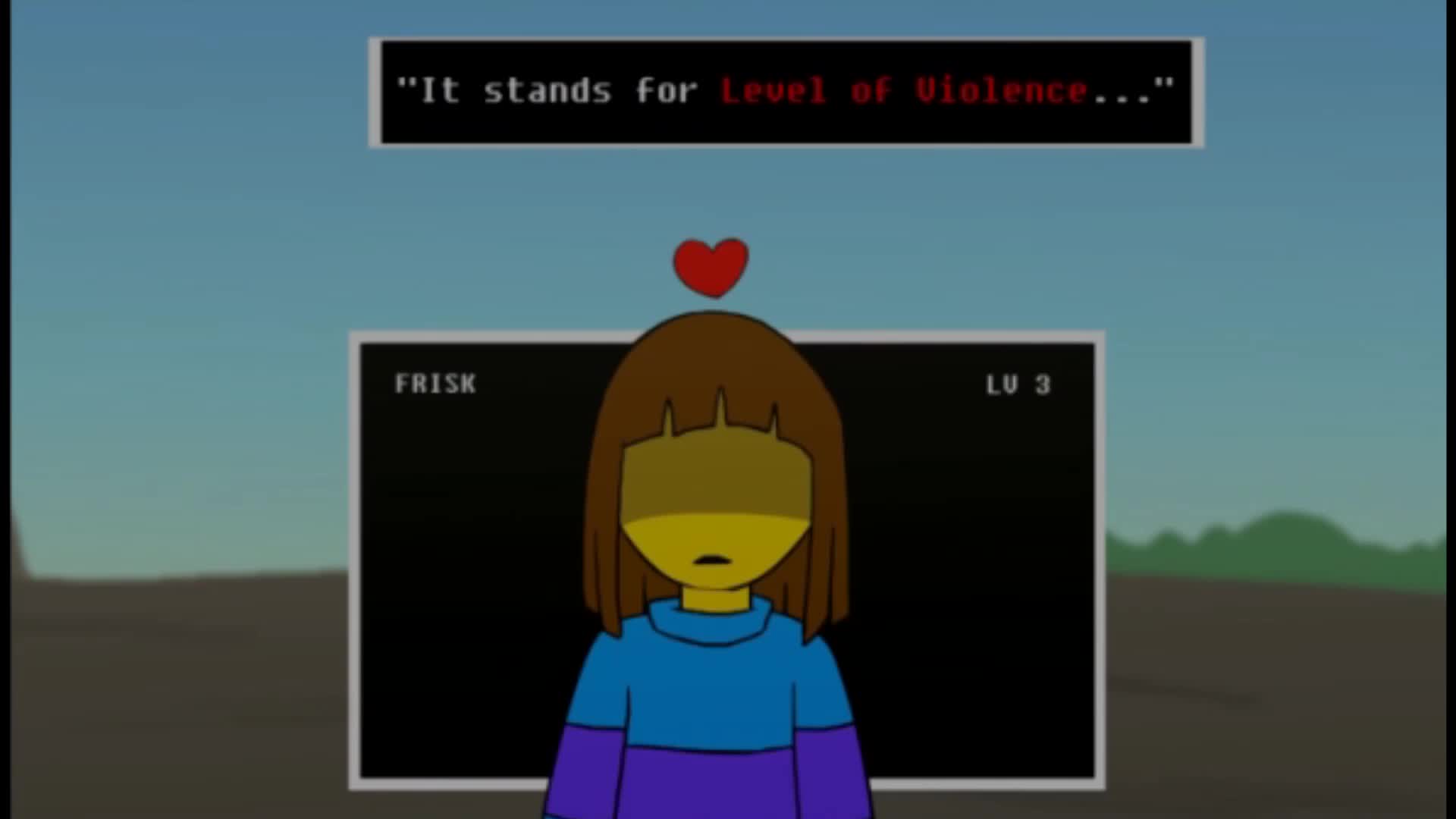 26秒看完friskvsbetty吧