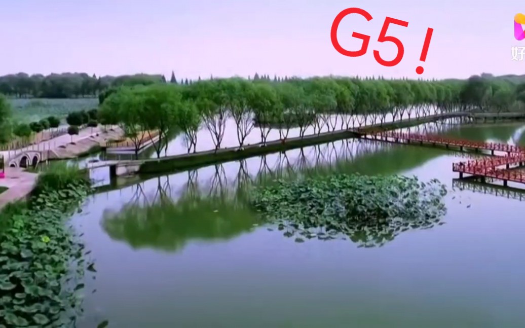 劳动节快到了,用一首歌致敬辛勤劳作的劳动人民,歌剧《洪湖赤卫队》插曲,李丹阳《洪湖水浪打浪》音高测量