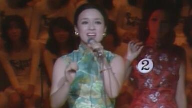 五木ひろし&都はるみ居酒屋1984年1月演歌の花道_哔哩哔哩_bilibili