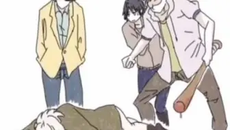 1 26发售 月歌夏祭pv 哔哩哔哩 Bilibili