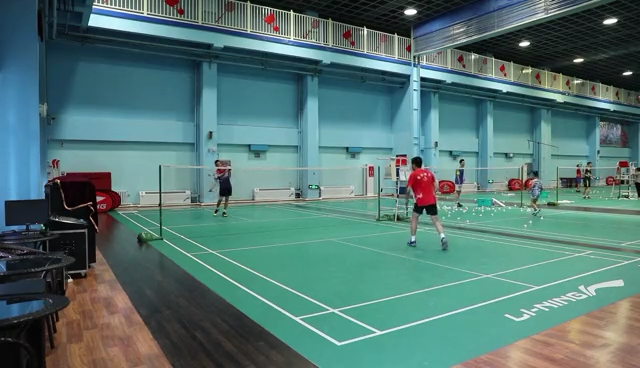 和人沾边的事儿陈金老师是真的一件也不干啊-肥涵喝啊哈-默认收藏夹