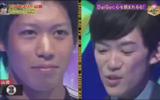 心理分析师 搜索结果 哔哩哔哩 Bilibili