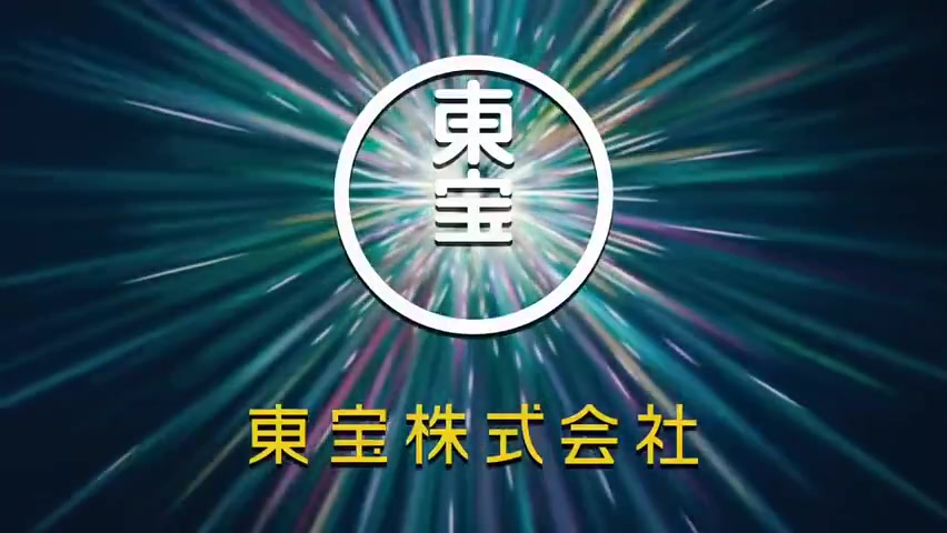 [图]2020《名侦探柯南：绯色的子弹！》发布中字预告，柯南新剧场版_高清