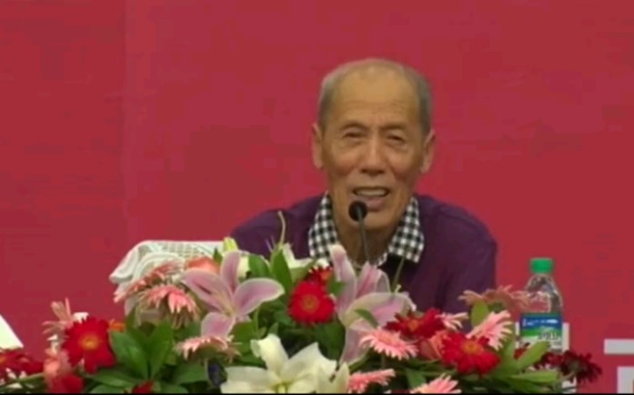 刘有生老师:有病不是老天不公平,而是没做好人