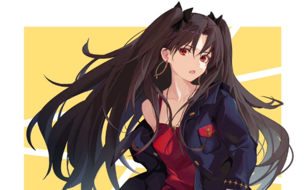 【崩坏三】识律果然还是辅助,红莲女王855非极限