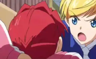 电波教师 搜索结果 哔哩哔哩弹幕视频网 つロ乾杯 Bilibili