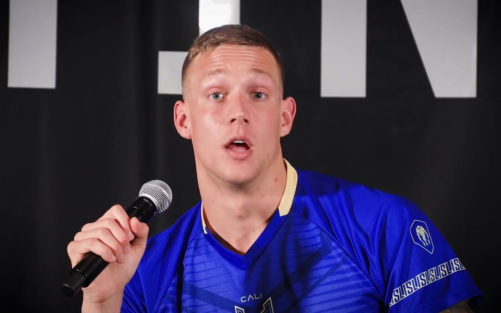 凯勒布·德雷塞尔(caeleb dressel)∞ 干翻国际游泳联盟,惹
