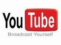 [图]YouTube2010年最受欢迎十大视频