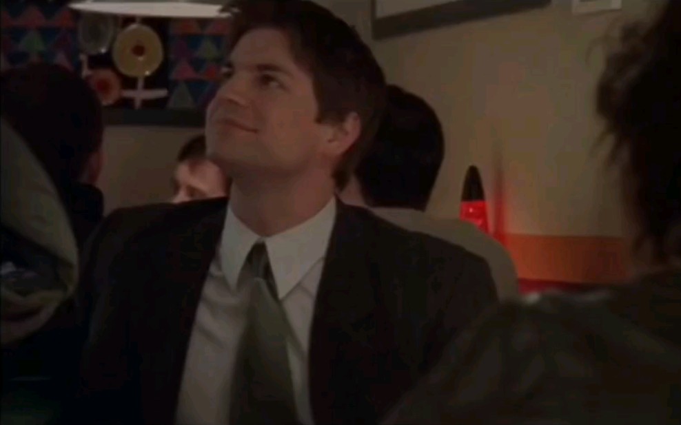 【Gale Harold】【葛尔 哈罗德】“远赴人间惊鸿宴,一睹人间盛世颜”哔哩哔哩bilibili