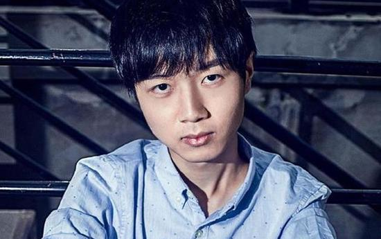 神超12.8直播 和超超一起看全明星赛(o>ω o)