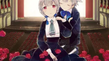 AD:PIANO IV-哔哩哔哩_Bilibili