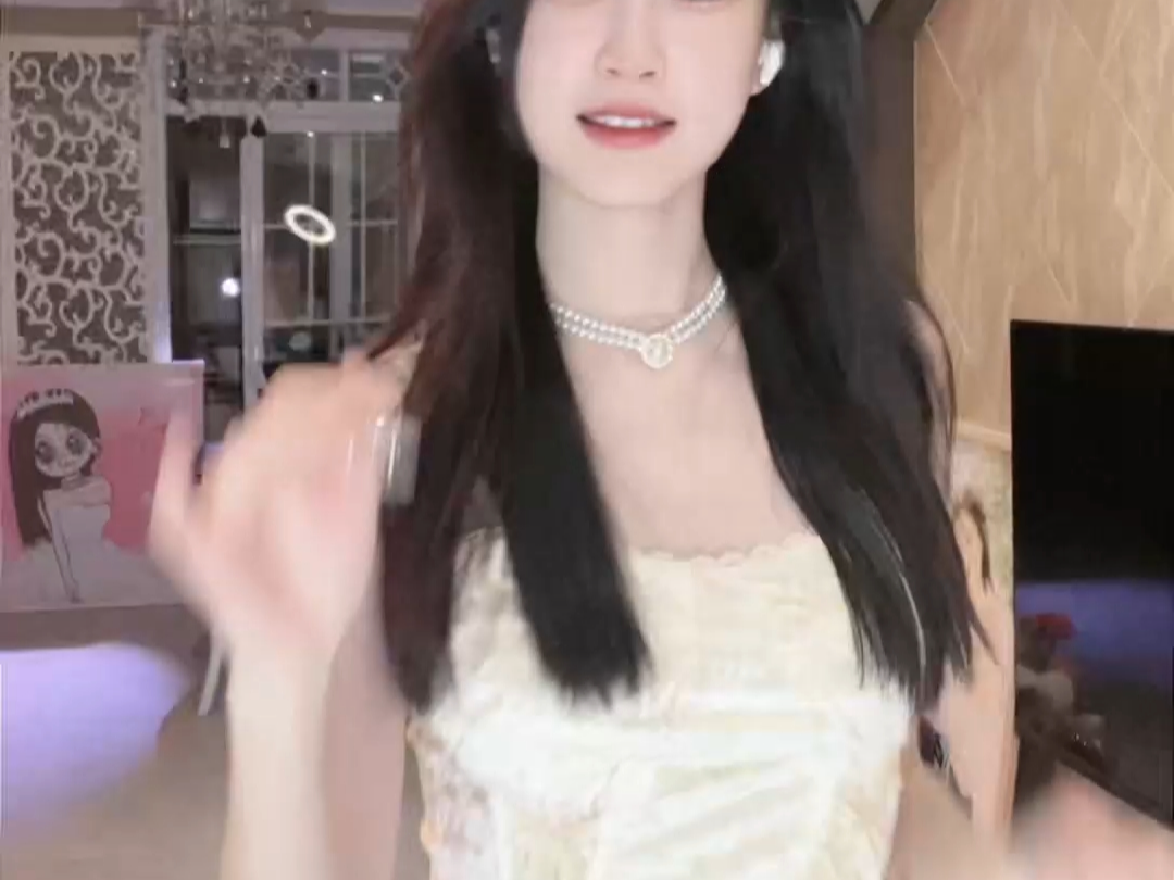 2024-04-04 21-41-20_王可儿