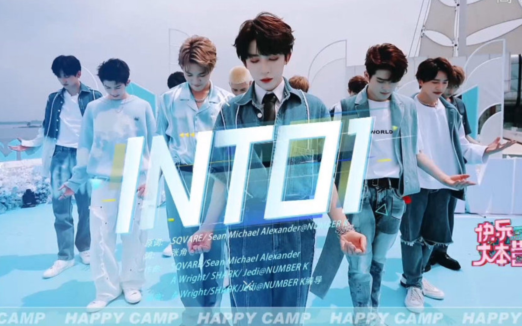 into1快本油管评论