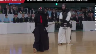 剣道昇段審査 日本剣道形 哔哩哔哩 Bilibili 剣道昇段審査 日本剣道形 哔哩哔哩 Bilibili