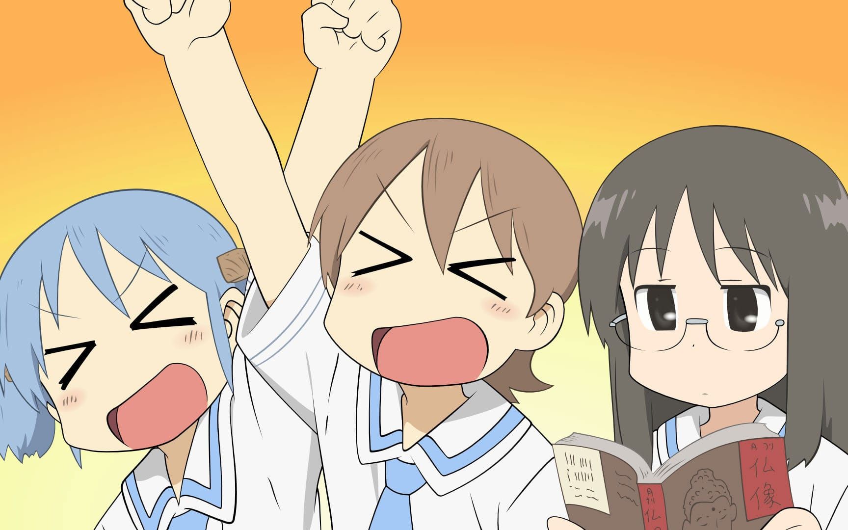 【日常】搞笑特辑_bilibili_哔哩哔哩 (゜-゜)つロ 干杯~-bilibili