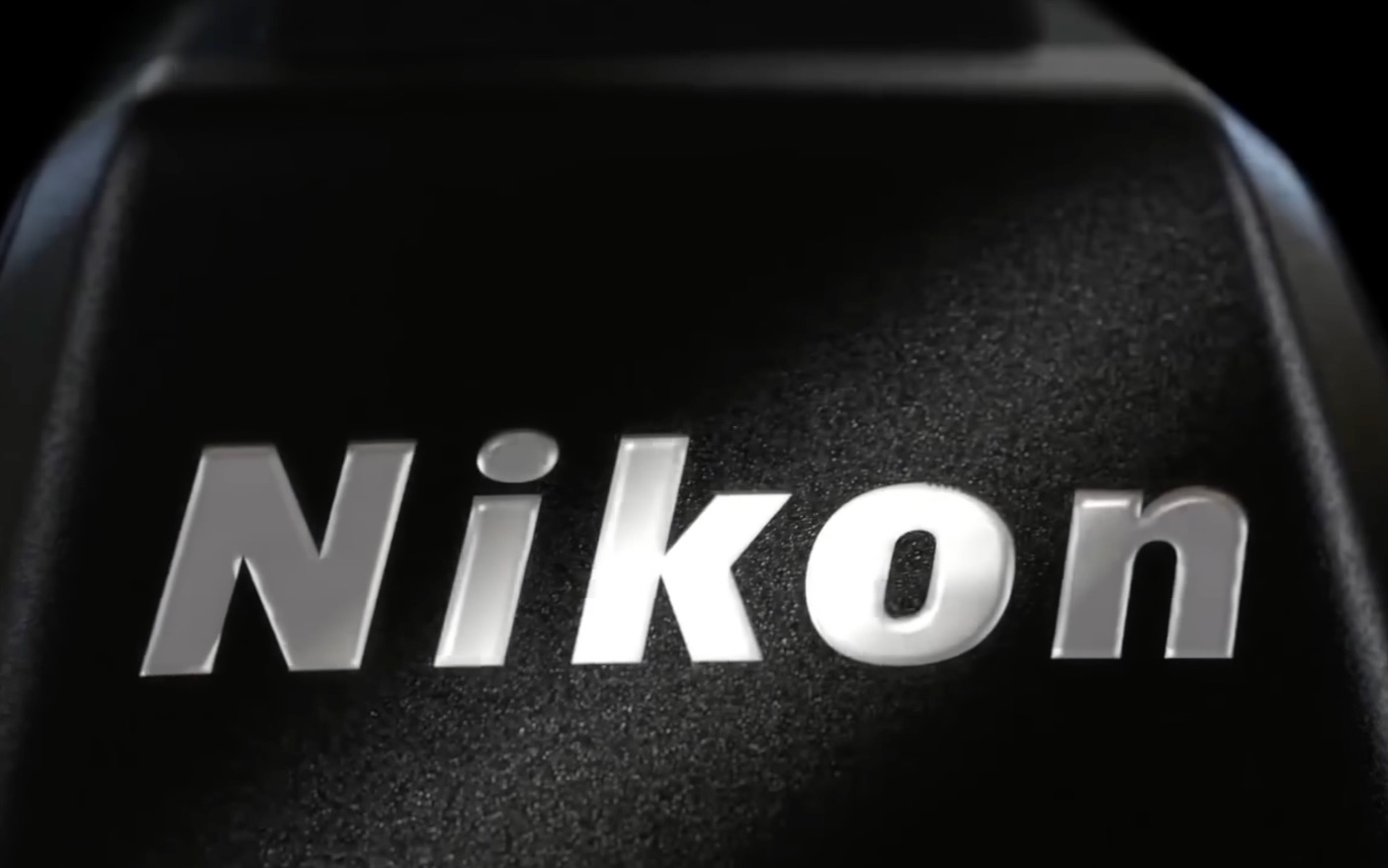 Nikon Z8  Is the KING arriving soon?哔哩哔哩bilibili