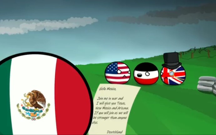 countryballs compilation - 7