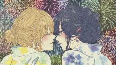 猫屋敷由比-哔哩哔哩_Bilibili