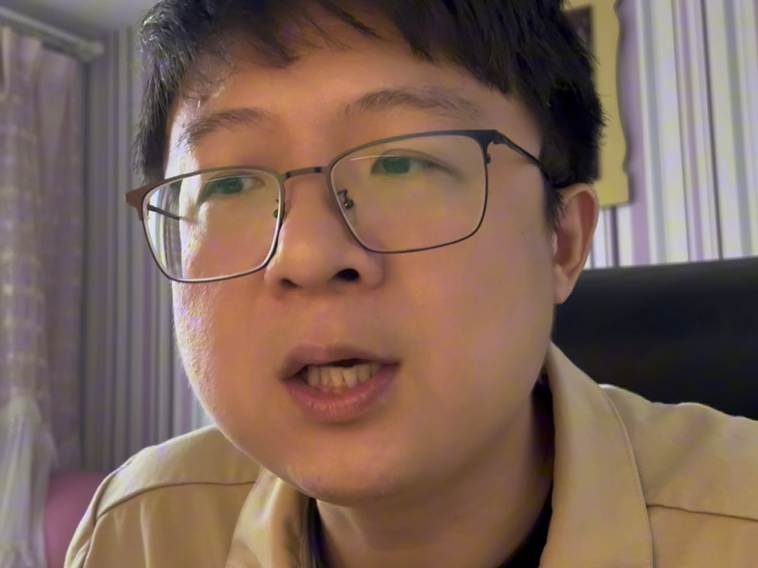 年轻人尽早炒股