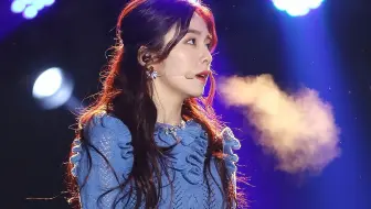 最令人心疼的一场年末！161231 Red Velvet - 'Russian Roulette' 4K修复