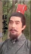 Download Video: 【司馬昭】“曹魏有佳人，絕世而獨立”