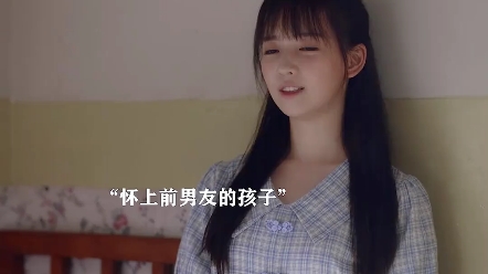 [图]# 亲爱的爸妈 替她养大了孩子，却被她的态度伤透了心 ！